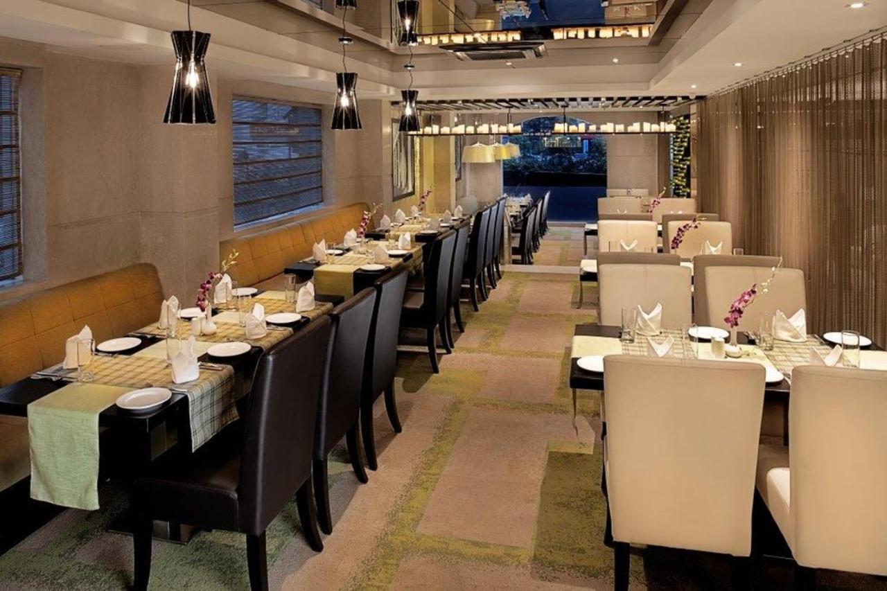 Barsana Boutique - Pure Vegetarian Hotel 3*