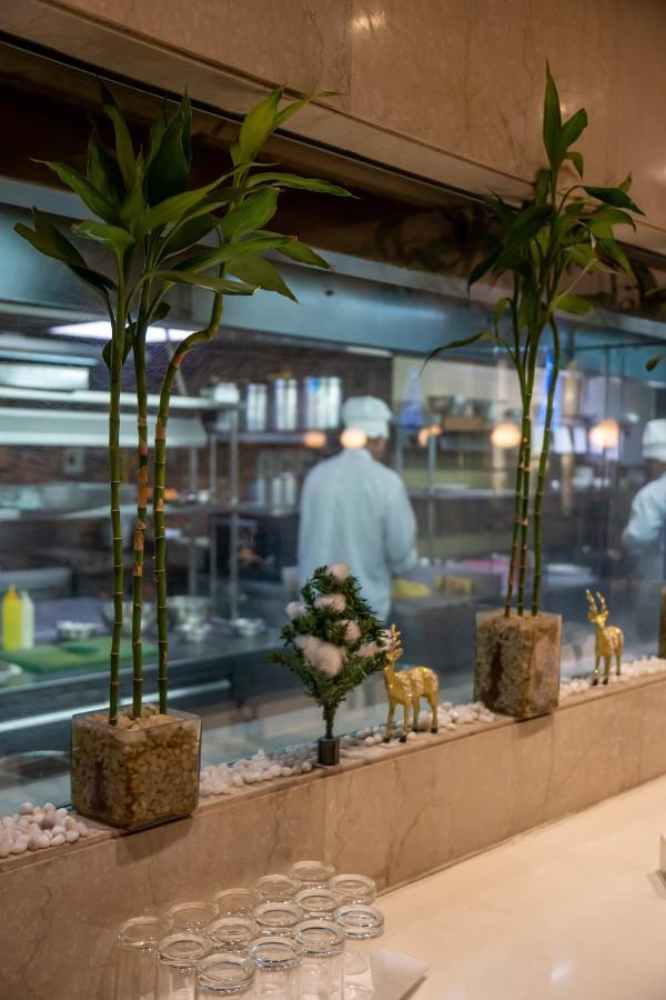 Barsana Boutique - Pure Vegetarian Hotel Kolkata