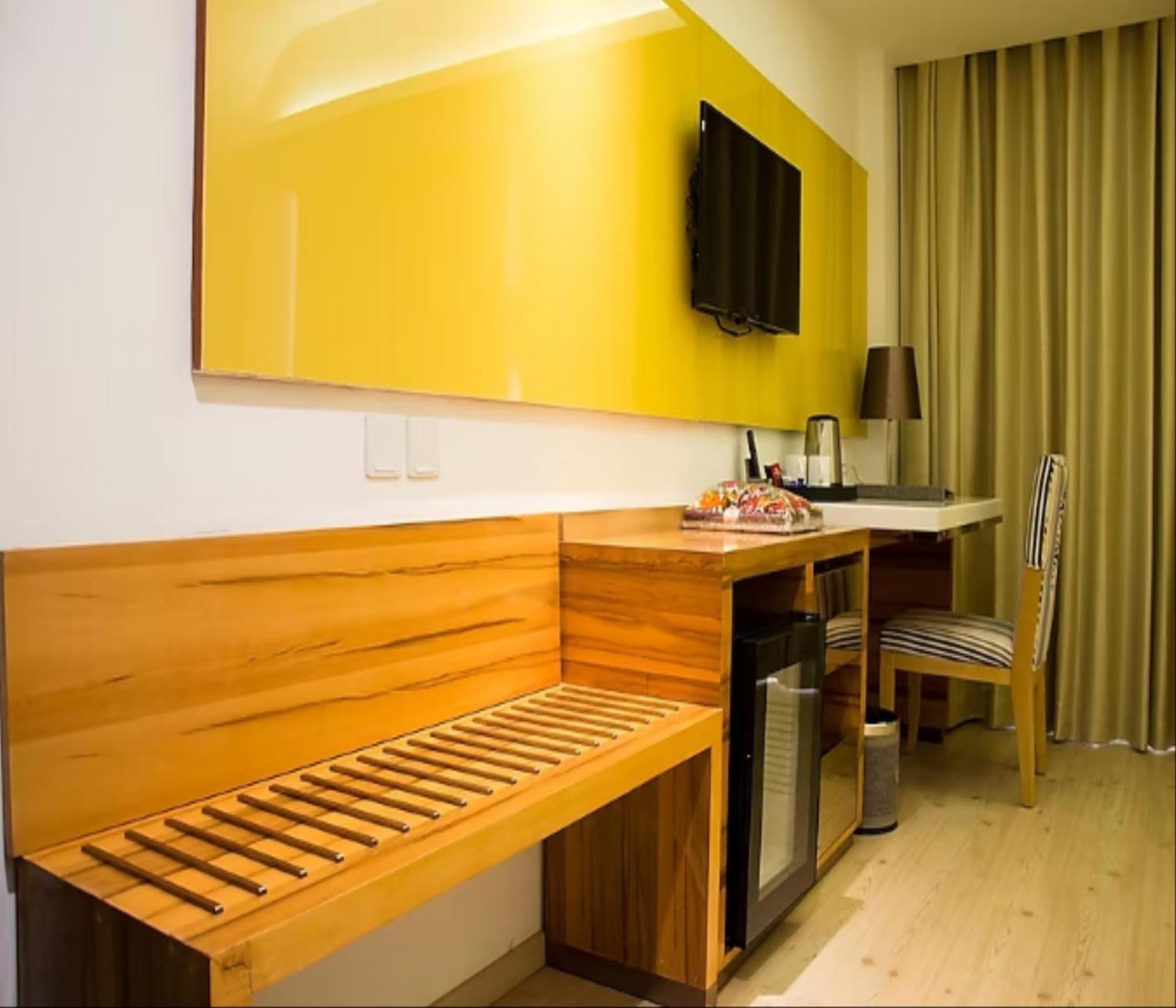 Hotel Barsana Boutique - Pure Vegetarian